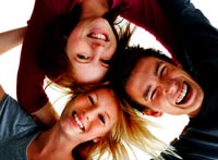 Devlet desteği yurtdışına açtı