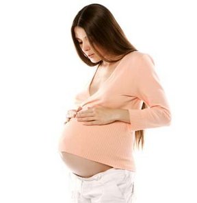 'Az çocuğu olan az vergi ödesin'