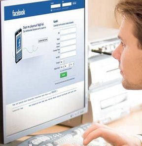 Burada da farklıyız