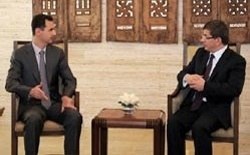 Herkesle konuşan adam