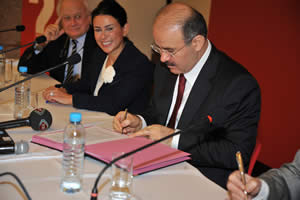 MEB'den "Düşünme Gücü Projesi"