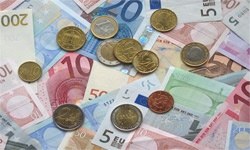 Euroda beklenen gün geldi, gözler çıkacak kararda