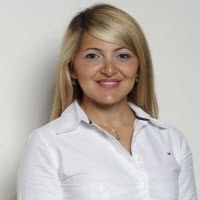 ÜCRETSİZ ANTİVİRÜS PROGRAMI KULLANANLAR DİKKAT