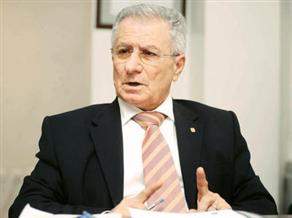 BENDE DE ŞÜPHE OLUŞMAYA BAŞLADI