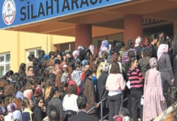 ÖSYM'nin 'Cinsiyete Özel Okul' uygulaması 17'ye çıktı!