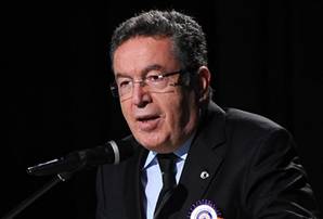 Özcan: En güvenilir sınavdı