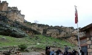 ÖRGÜN EĞİTİM, TAŞIMALI EĞİTİM, BU DA TAŞLI EĞİTİM