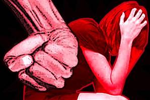 23 kadın geçici koruma altındayken öldürüldü