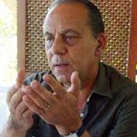 Bekir Coşkun Başbakan'a tazminat ödeyecek