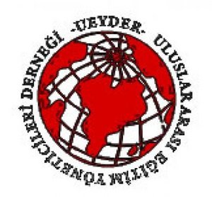 MÜDÜRLERİN SORUNLARI ARTIYOR