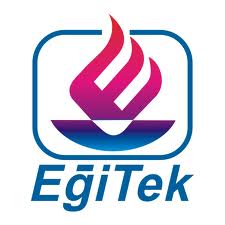 Eğitek'de Kadrolaşma İddiaları