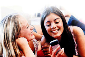 Kısa mesaj yüzde 50 ucuzluyor