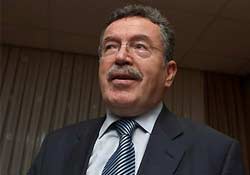 YÖK'ten DERSİNE BAK genelgesi