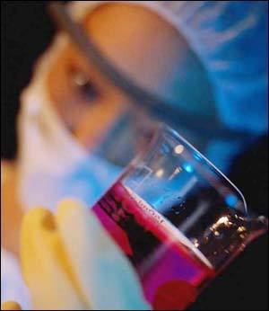 'Gönüllü kobaylık' yasalaştı