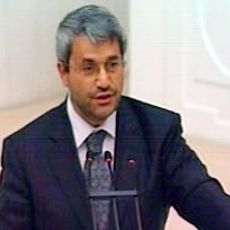 16 büyükşehirde Bilim ve Teknoloji Merkezleri kuracağız