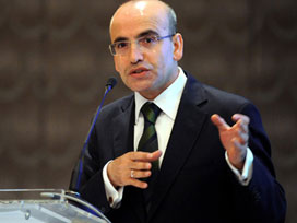 Bakan Şimşek, Anadol'dan tazminat kazandı