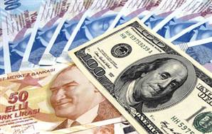 Yabancı TL'ye koştu, dolar 1,50'ye indi