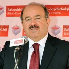 2 milyon öğrencinin e-mail adresi olacak