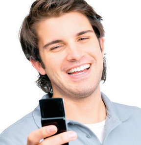 118li hattı aramak artık daha ucuz