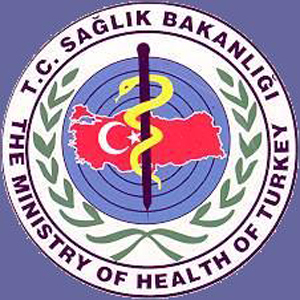 100 bin kişi evde bakıma muhtaç