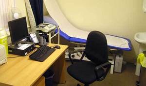 Muayenehane açma yasağının kalkması vatandaşın aleyhine mi lehine mi?