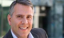 Türkleri, ABD'de konuta yatırıma çağırıyor