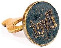 ''EVET MÜHRÜ''TARİH OLUYOR