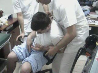 Genelkurmay Başkanlığı hakkında suç duyurusu