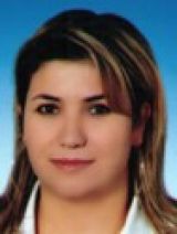 OKULLARIMIZDA  GÜVENLİK PROBLEMİ