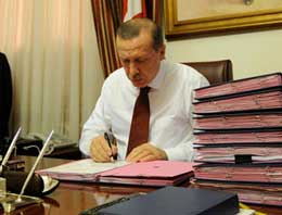 Ak Parti'de "sahil" operasyonu