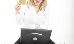 Maliye, internetten yurtdışı alışverişleri incelemeye aldı