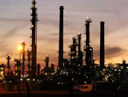 Türkiye'yi kara kara düşündüren tablo