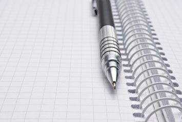 Okul çağındaki 15 BİN 663 çocuk ortada yok