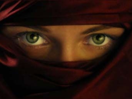 Peçe yasağına Fransa'daki Müslümanlardan tepki