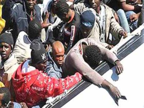 5000 Suriyeli vatandaş oldu