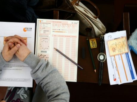 YGS niteliğini kaybetmiştir"