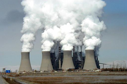 Atık ısılara çare bulundu!