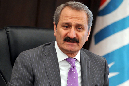 Tasarımcılara eğitim desteği