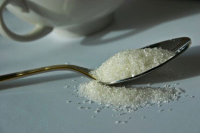 Diyabet hastalarına 'şeker' gibi haber