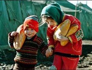 Sosyal yardımlar tek çatıda toplanacak