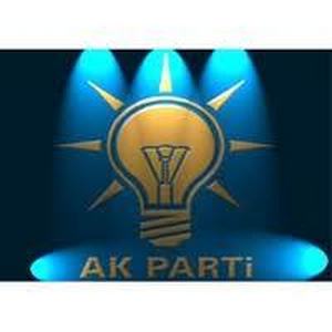 AKP, MEB bürokratlarını listeye almadı!