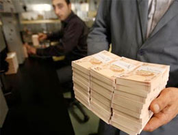 Nereden çıktı bu 5,5 milyar dolar?