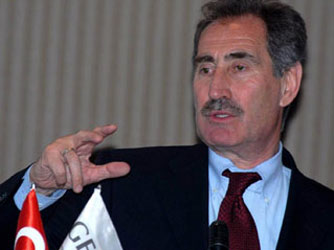 Bakan Günay: Densizliğin hesabı sorulacak