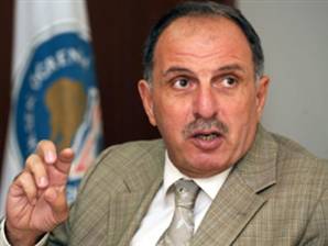 YURTKUR'a borcu olanlar için son tarih