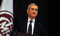 Merkez Bankası'ndan cari açık ve enflasyon uyarısı