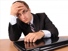 Kredi başvurusu reddedilirse ne yapmalı?