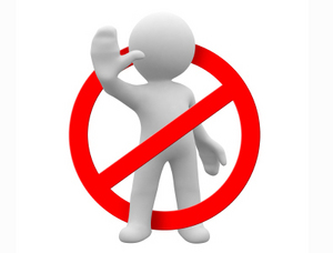 DÜŞÜK SİCİL VEREN MÜDÜRE DUR DENDİ