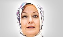 Korumalara 24 maaş ikramiye