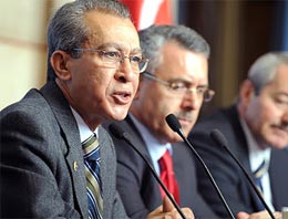 Bu koltuğa oturan herkes gitti!