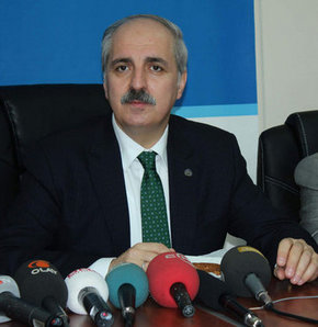 81 kadın adayımızın 30'u başörtülü"